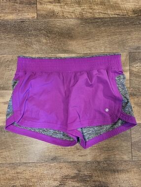 Xersion Women's Athletic Shorts